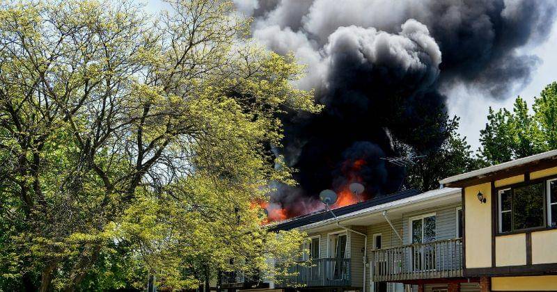 Pexels/Kurt Hudspeth